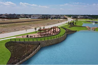 1016 Joy Mill Place, Lavon, TX 75166 - Photo 25