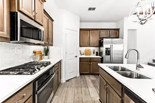 1016 Joy Ml Pl, Lavon, TX 75166 - Photo 7