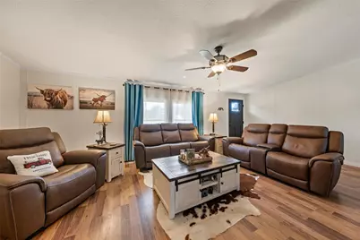 119 Tall Timber Loop, Whitney, TX 76692 - Photo 19