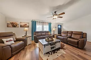 119 Tall Timber Loop, Whitney, TX 76692 - Photo 19