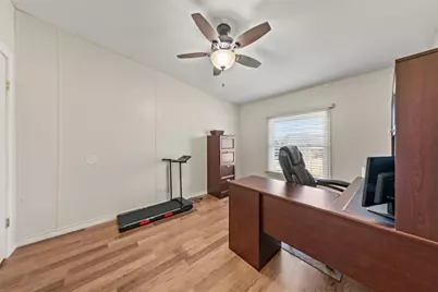 119 Tall Timber Loop, Whitney, TX 76692 - Photo 13