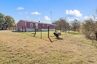 119 Tall Timber Loop, Whitney, TX 76692 - Photo 21