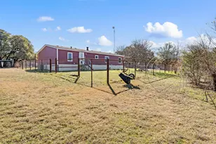 119 Tall Timber Loop, Whitney, TX 76692 - Photo 21