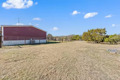 119 Tall Timber Loop, Whitney, TX 76692 - Photo 23