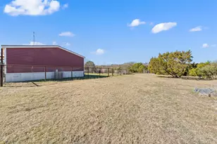 119 Tall Timber Loop, Whitney, TX 76692 - Photo 23