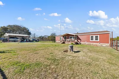 119 Tall Timber Loop, Whitney, TX 76692 - Photo 5