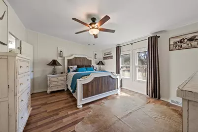 119 Tall Timber Loop, Whitney, TX 76692 - Photo 11