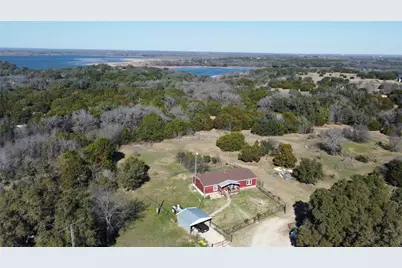 119 Tall Timber Loop, Whitney, TX 76692 - Photo 1