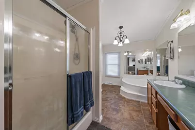 119 Tall Timber Loop, Whitney, TX 76692 - Photo 17