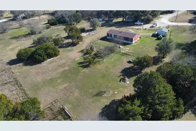 119 Tall Timber Loop, Whitney, TX 76692 - Photo 3