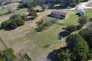 119 Tall Timber Loop, Whitney, TX 76692 - Photo 3