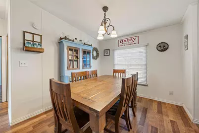 119 Tall Timber Loop, Whitney, TX 76692 - Photo 7