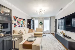 919 Stewart Dr, Dallas, TX 75208 - Photo 17