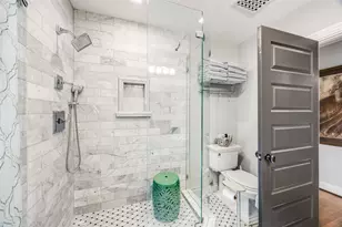 919 Stewart Dr, Dallas, TX 75208 - Photo 25