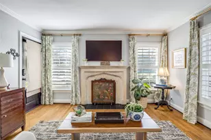 919 Stewart Dr, Dallas, TX 75208 - Photo 7