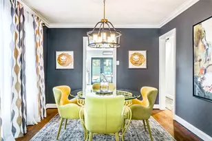 919 Stewart Dr, Dallas, TX 75208 - Photo 9