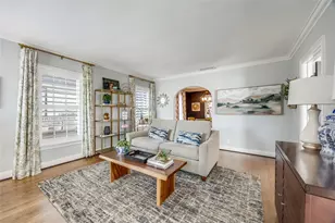 919 Stewart Dr, Dallas, TX 75208 - Photo 5