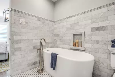 919 Stewart Drive, Dallas, TX 75208 - Photo 31