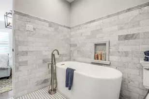 919 Stewart Dr, Dallas, TX 75208 - Photo 31