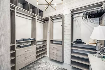 919 Stewart Drive, Dallas, TX 75208 - Photo 29