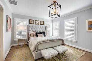 919 Stewart Dr, Dallas, TX 75208 - Photo 27