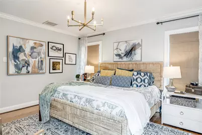 919 Stewart Drive, Dallas, TX 75208 - Photo 21