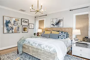 919 Stewart Dr, Dallas, TX 75208 - Photo 21