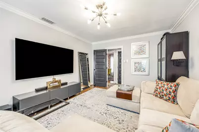 919 Stewart Drive, Dallas, TX 75208 - Photo 19