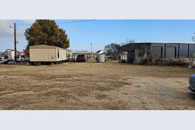 2978 Us-380, Decatur, TX 76234 - Photo 9