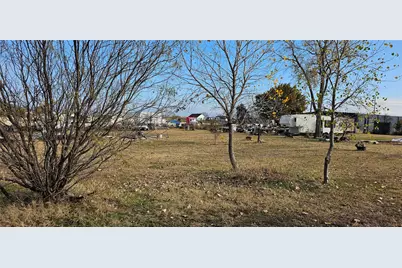 2978 Us-380, Decatur, TX 76234 - Photo 3