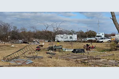 2978 Us-380, Decatur, TX 76234 - Photo 7