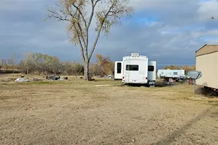 2978 US-380, Decatur, TX 76234 - Photo 1