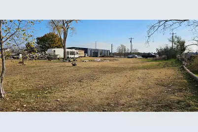 2978 Us-380, Decatur, TX 76234 - Photo 5