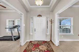 133 Portales Dr, Aledo, TX 76008 - Photo 3