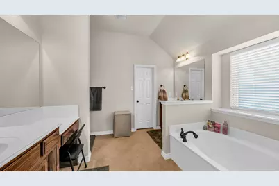 133 Portales Drive, Aledo, TX 76008 - Photo 17