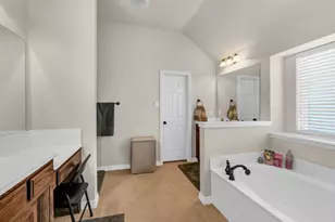 133 Portales Dr, Aledo, TX 76008 - Photo 17