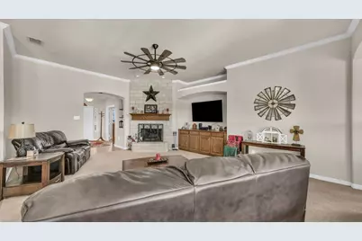 133 Portales Drive, Aledo, TX 76008 - Photo 7