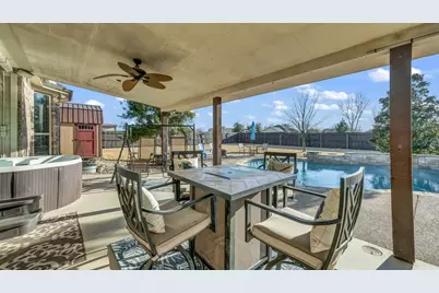 133 Portales Drive, Aledo, TX 76008 - Photo 25