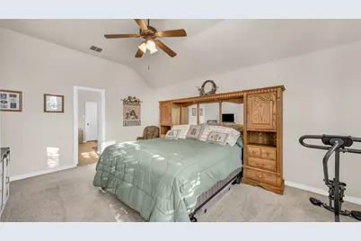 133 Portales Drive, Aledo, TX 76008 - Photo 15