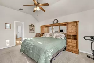 133 Portales Dr, Aledo, TX 76008 - Photo 15