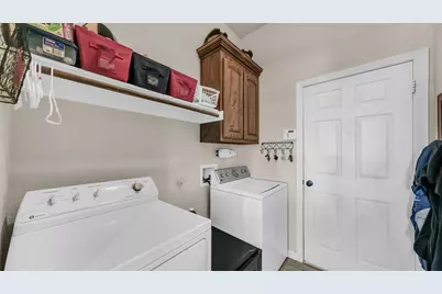 133 Portales Drive, Aledo, TX 76008 - Photo 13