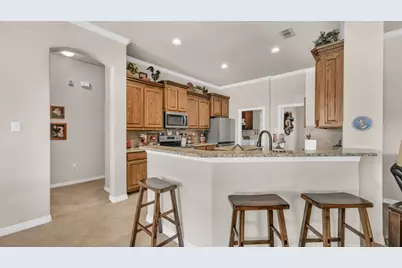 133 Portales Drive, Aledo, TX 76008 - Photo 9