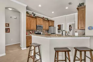 133 Portales Dr, Aledo, TX 76008 - Photo 9