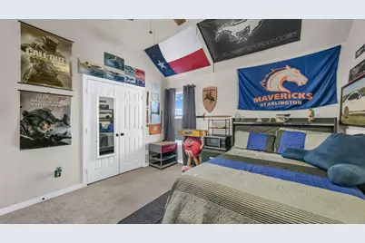 133 Portales Drive, Aledo, TX 76008 - Photo 21