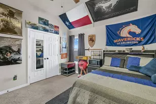 133 Portales Dr, Aledo, TX 76008 - Photo 21