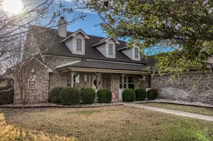 133 Portales Dr, Aledo, TX 76008 - Photo 1