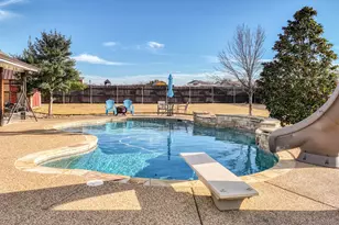 133 Portales Dr, Aledo, TX 76008 - Photo 27