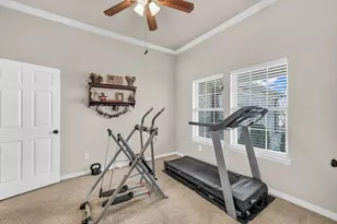 133 Portales Dr, Aledo, TX 76008 - Photo 5