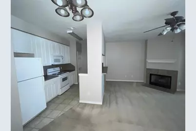 1305 W Villa Maria Road #A106, Bryan, TX 77801 - Photo 7