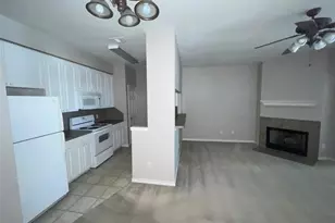 1305 W Villa Maria Rd, Bryan, TX 77801 - Photo 7